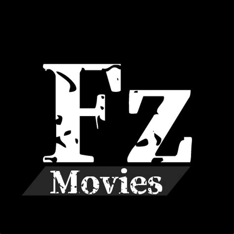 fzmovies studio|FzMovies (@fzmovie) • Instagram photos and videos